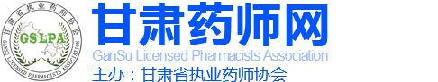 江西省洪星消防設備有限公司